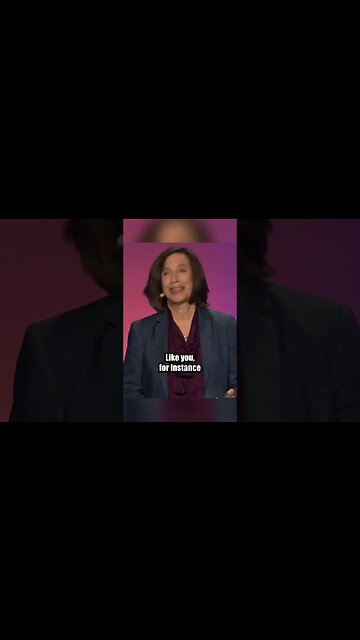 UN Hates Free Speech