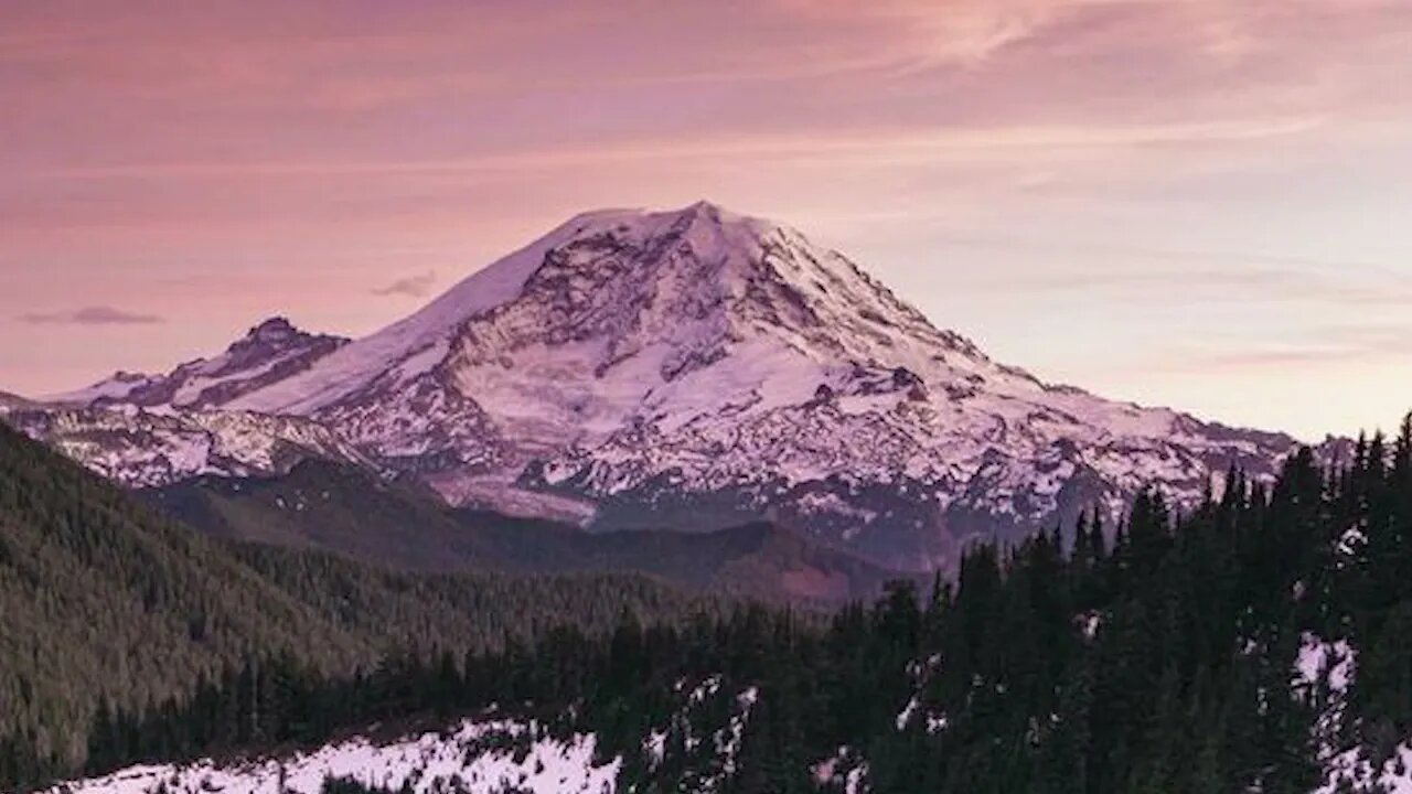 Ocean Serenity Embracing the Calmness of the Sea