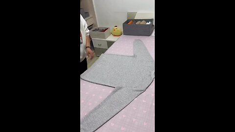 Reel art and craft