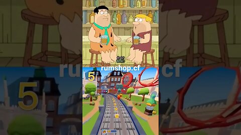 family guy clips