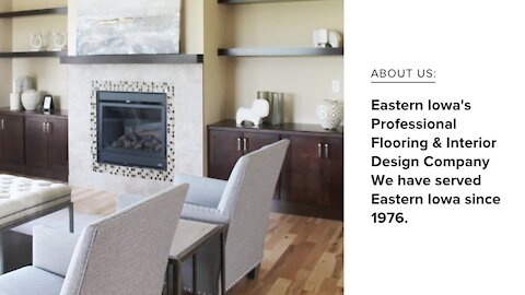 Video for randysflooring