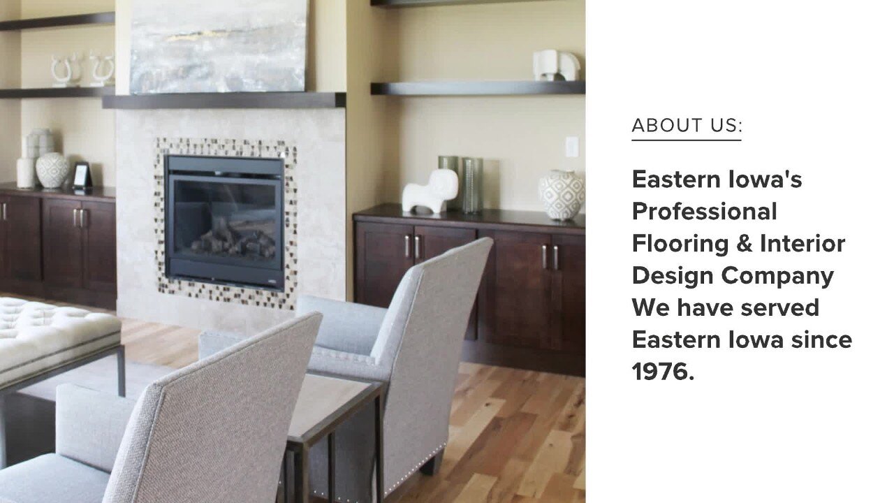 Video for randysflooring