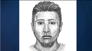 Jupiter police looking for two men wanted for armed home invasion, robbery, and sexual battery