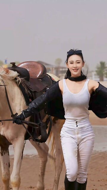 So beautiful, you look amazing