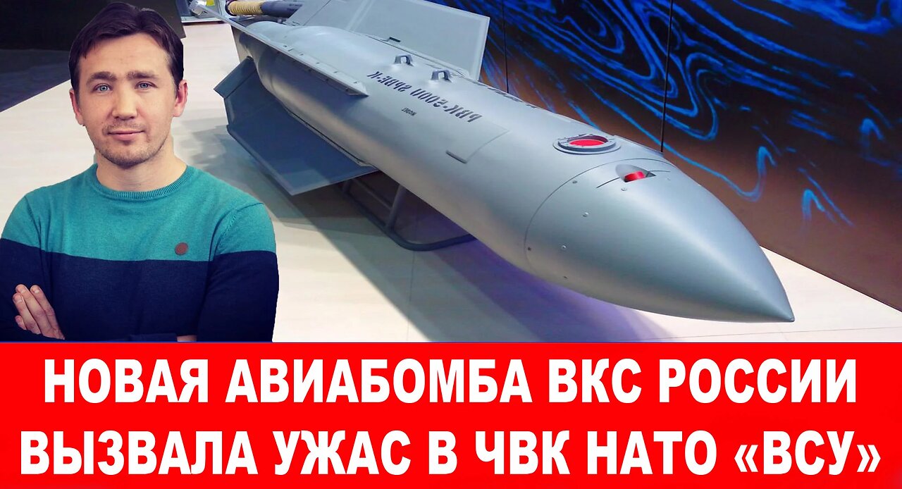 В Евросоюзе начали массово забирать детей из украинских семей