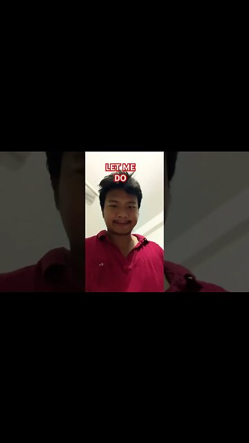 HOW TO REACH 100kg BENCH PRESS FAST WITH PUSH-UPs #fitness #youtube #shorts