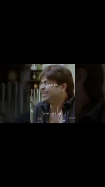 One of the Funniest Actor