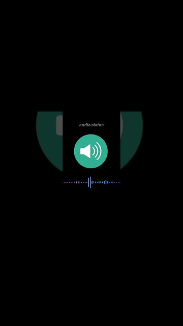 terremoto da porr44aa