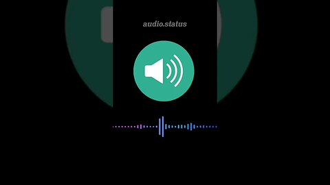 terremoto da porr44aa