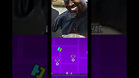 Why Ye is the Top Y (Kanye)