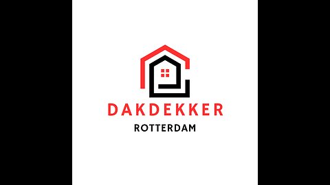Verschillende soorten dakbedekkingen