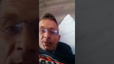 Tony Pizza Gets A Strike On The New Channel