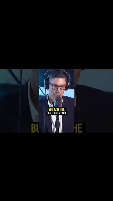 Why I Couldn't Grow Past $10,000,000 (How You Can)