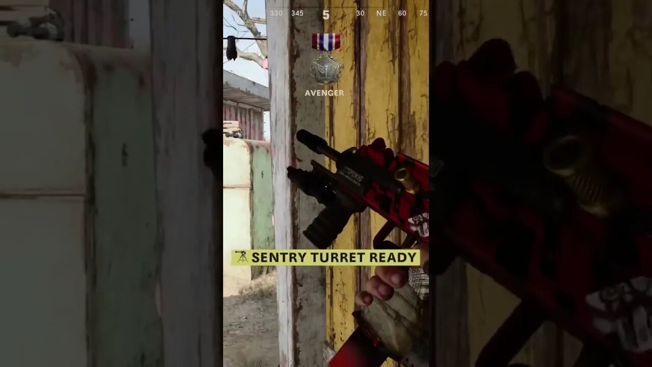 Miss nuketown, call of duty #callofduty #cod #gamer #gaming