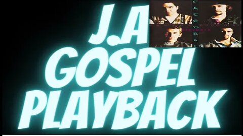 Catedral Ver Estrelas E Sorrir play back