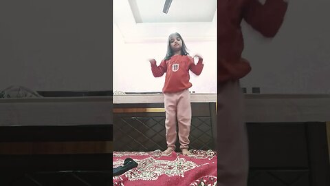 Best youtube short video January 2023 #shorts #trending 💖