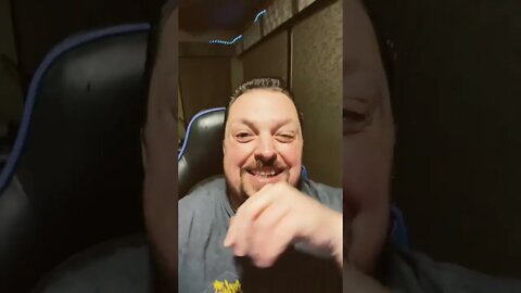 Dude Covers Phone In Pizza Sauce! 🤣