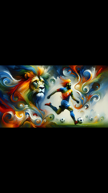 Please EXPLAIN This... THE MATRIX WORLD? #RUMBLETAKEOVER #RUMBLERANT #RUMBLE