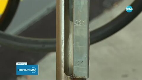 Започват проверки колко гориво ни зареждат на бензиностанциите