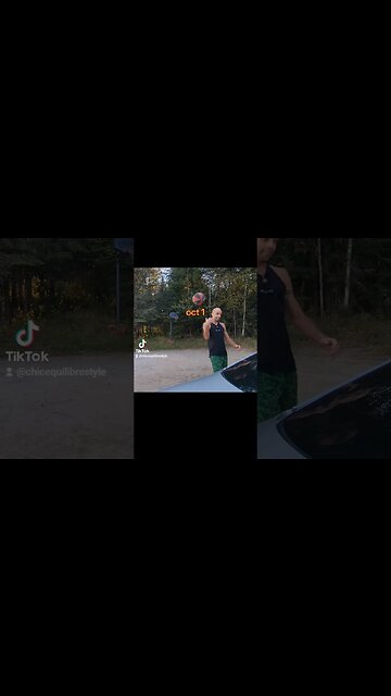 #halfcourtshots #hooper #basketball #epicperformance #ytshorts #playeroftheyear #victory