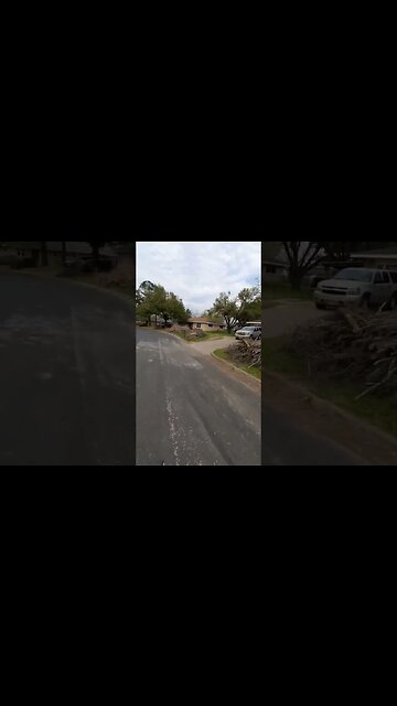 Will this happen again 🤔