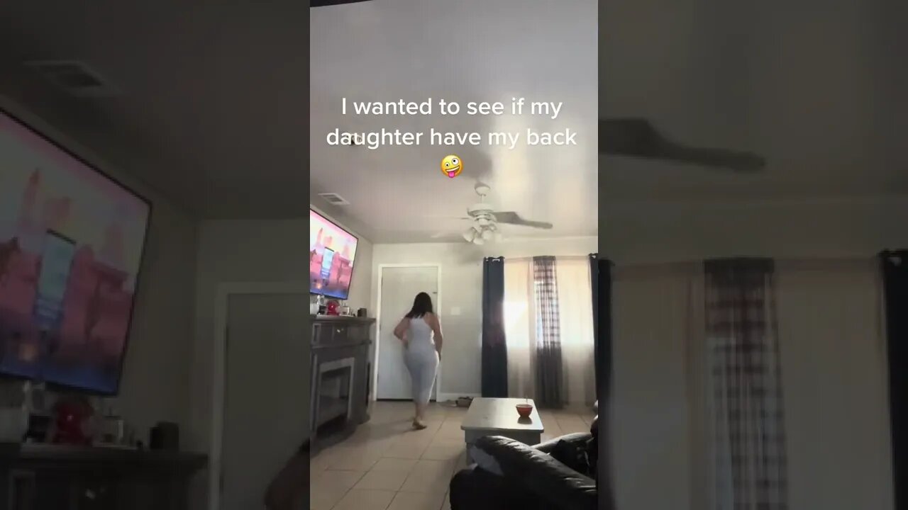 Where you going? lol