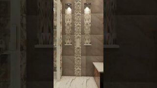 interior design bathroom