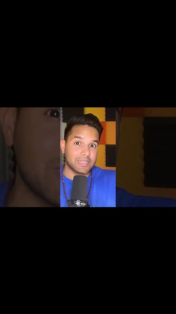 Every Great BodyBuilder Focused On Sleep