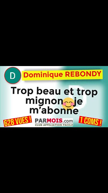 Cute Magical Light Creatures - BuildNRoll.com - #shorts