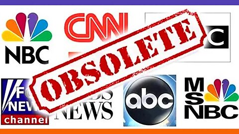 MSM Blocks Trump's Speech At Diamond's Funderal 🟠⚪🟣 NPC Politics