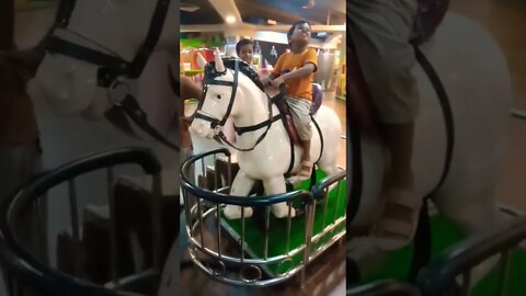Baby park,babu land #shorts #shortsvideo #voiceofkanij