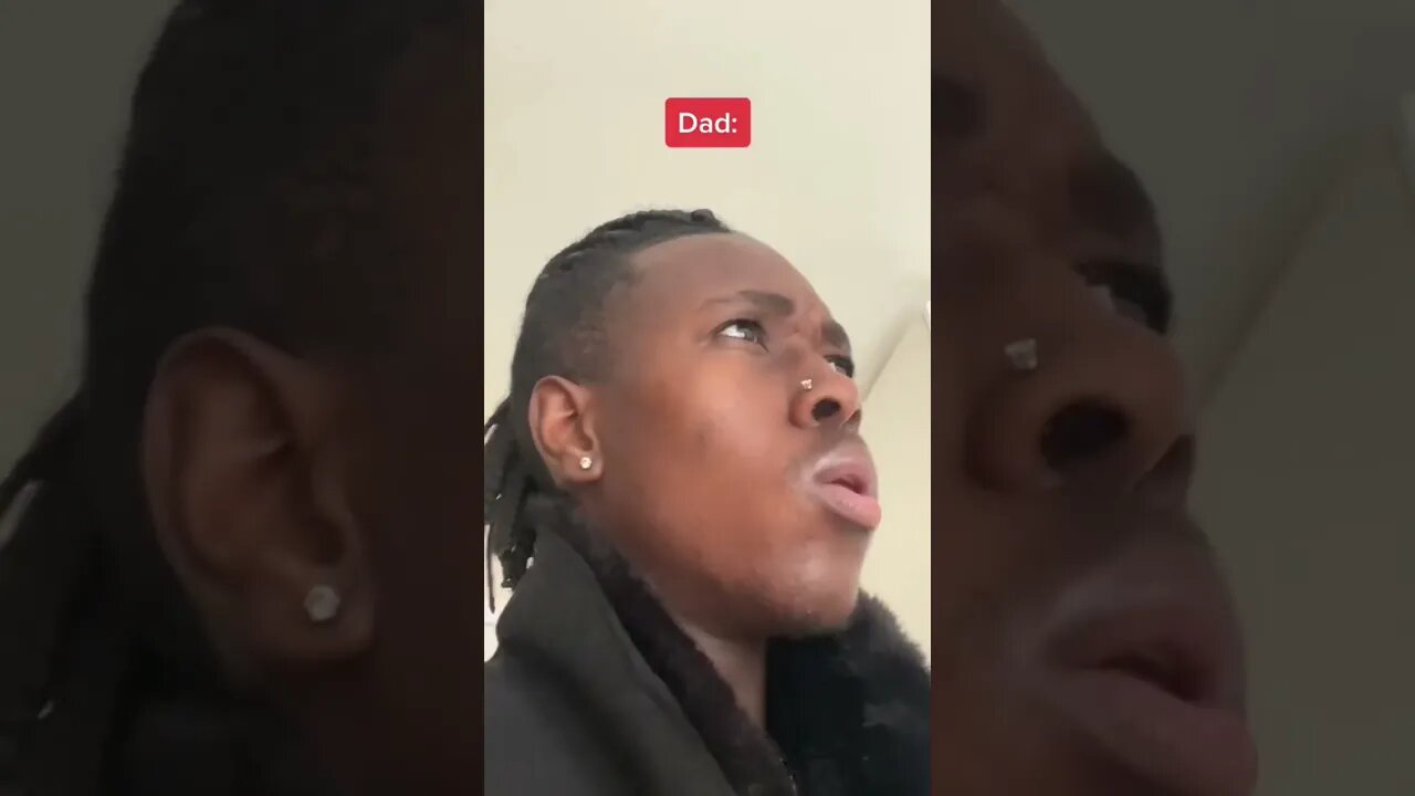 POV: ur son for suspended from school 😳