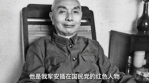 During the Huaihai Campaign, Chairman Mao decided to eat 600000 pairs of 800000 $ 3