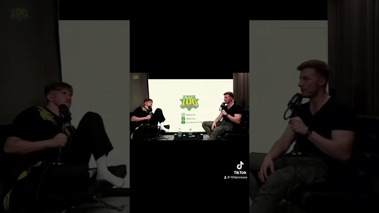 Reaktio Hugo Taulut ft Costi // 100prossaa