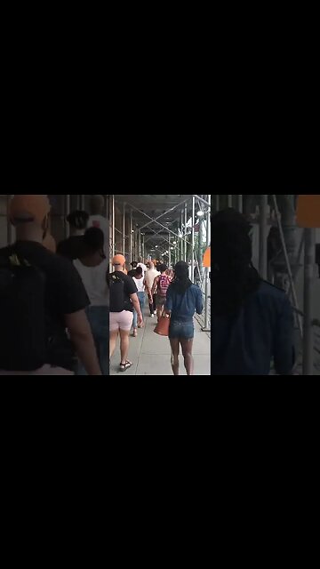 The #OsheaSibley #oshaesible Candlelight Vigil at Pier 47 #LGBT Center #justiceforosheasibley