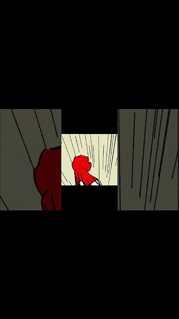 Coloring of The Canadian Shield 2 Page 17 short