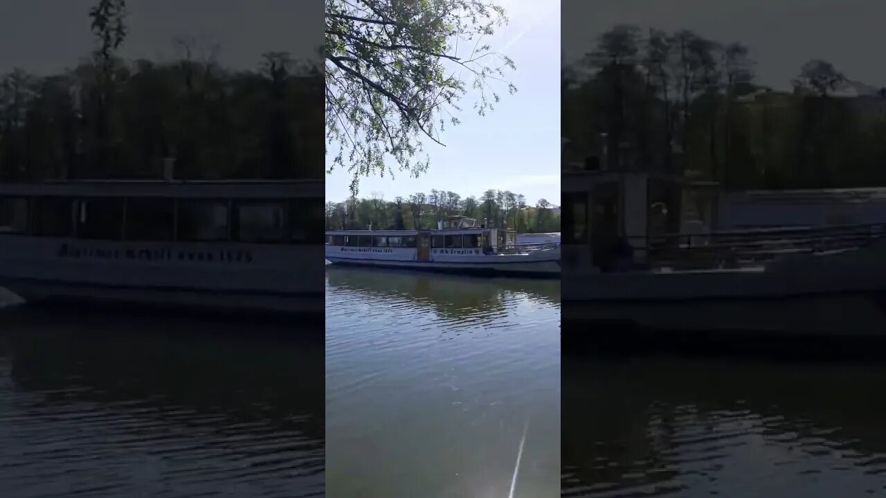 5. Mai 2023