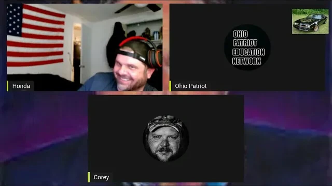 L8Night With E Honda!!!!