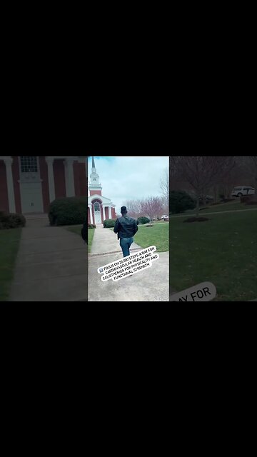 6 ways to conquer your life