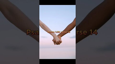 powerful prayer #shortsvideo #viral #shortsyoutube #shortsfeed #christianmotivation