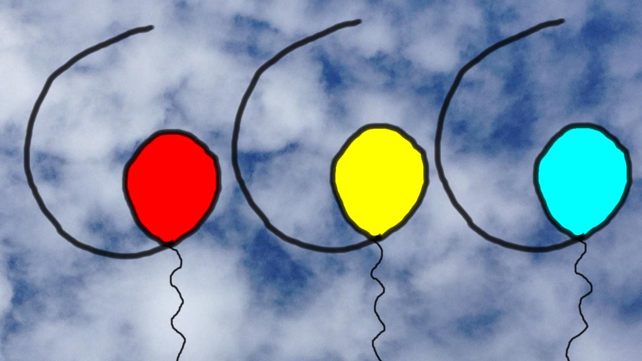 SINGAPORE'S PATH TO THE MARK