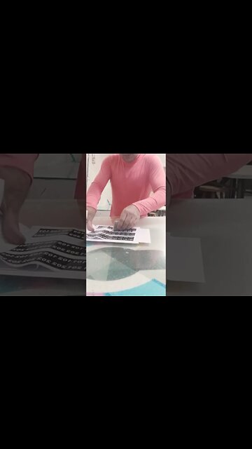 #shorts #shortvideo #shortsbrasil #shortsyoutube #shortsfeed #shortsbrasileiros #grafica #papelaria