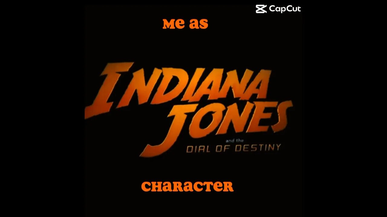 #indianajones #vibes #shorts #indiana #jones #character #selfie #ai #trending #transformation #cool
