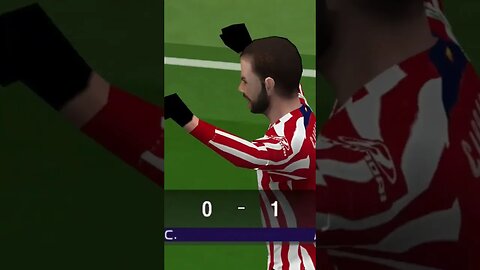 PES 2023 PPSSPP NARRAÇÃO LUIS ROBERTO