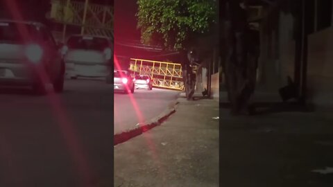 OS REIS DOS PASSINHOS DA CARRETA DA ALEGRIA, DANÇANDO FOFÃO, BEN10 E PATATI, LIKE 12