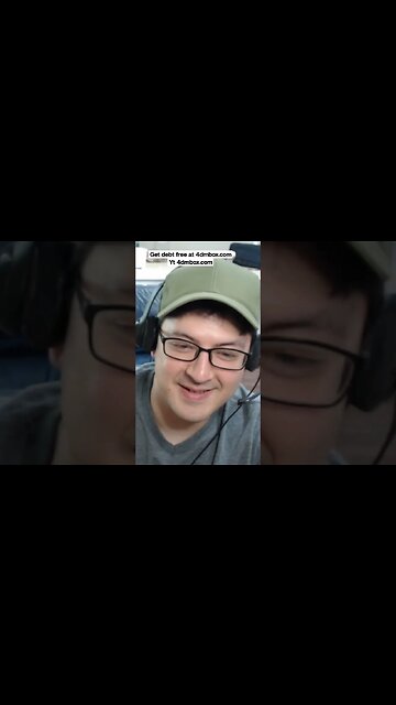 MAN HAS INSANE CAR DEBT!