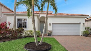 10184 Boca Vista Drive 4K Video