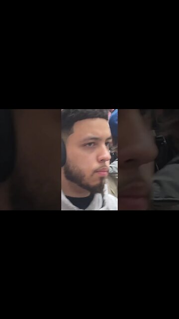 Garbage collector in action