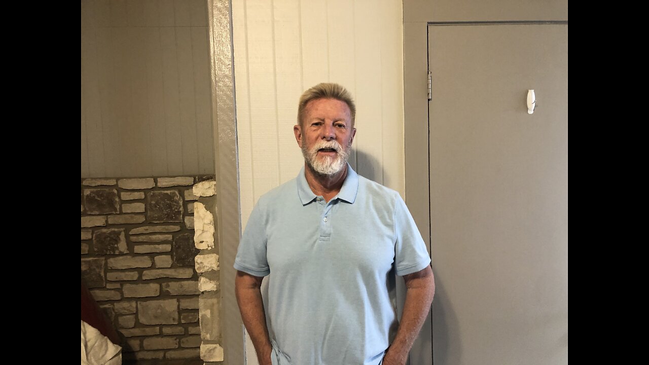 ⚡️⚡️THE SHOCK⚡️⚡️ Here’s What I Think⚡️⚡️