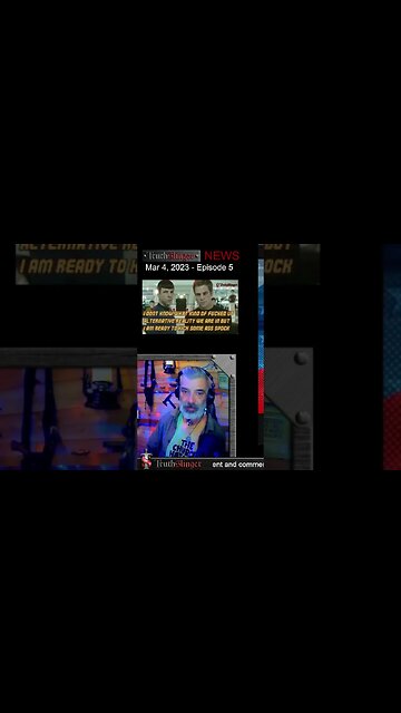 TruthSlinger Show SHORTS 03 05 23 (1)